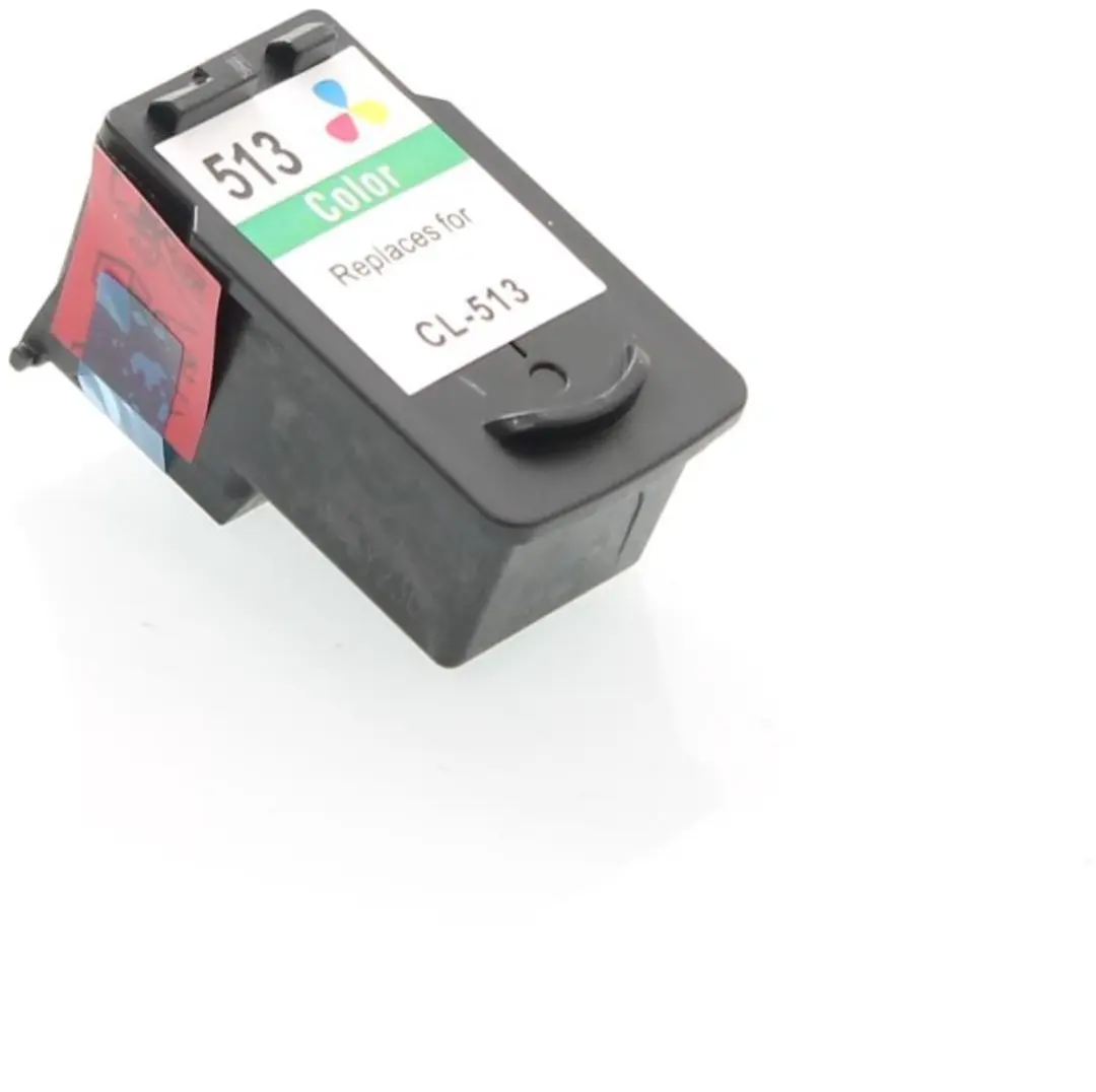 Canon CL-513 Compatibele Toner