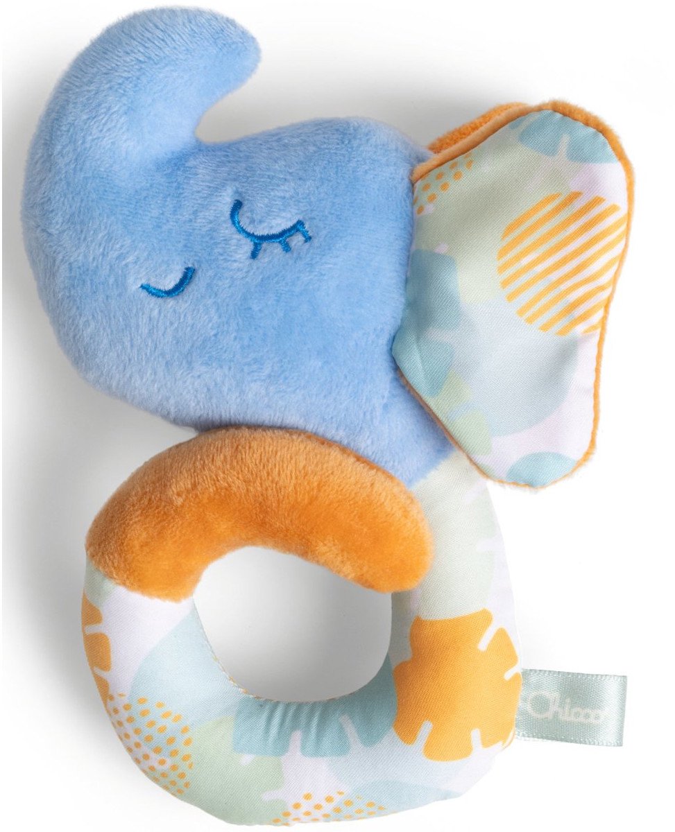 Chicco Classic 00012206000000 rammelaar