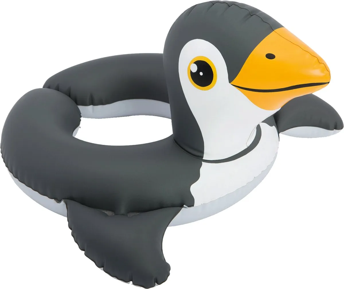 Intex Zwemband Animal 56cm