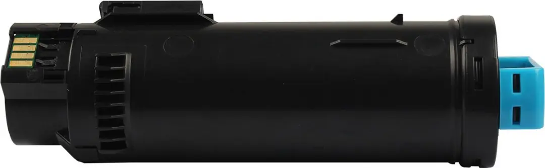 Dell 593-BBSD Toner Cyaan