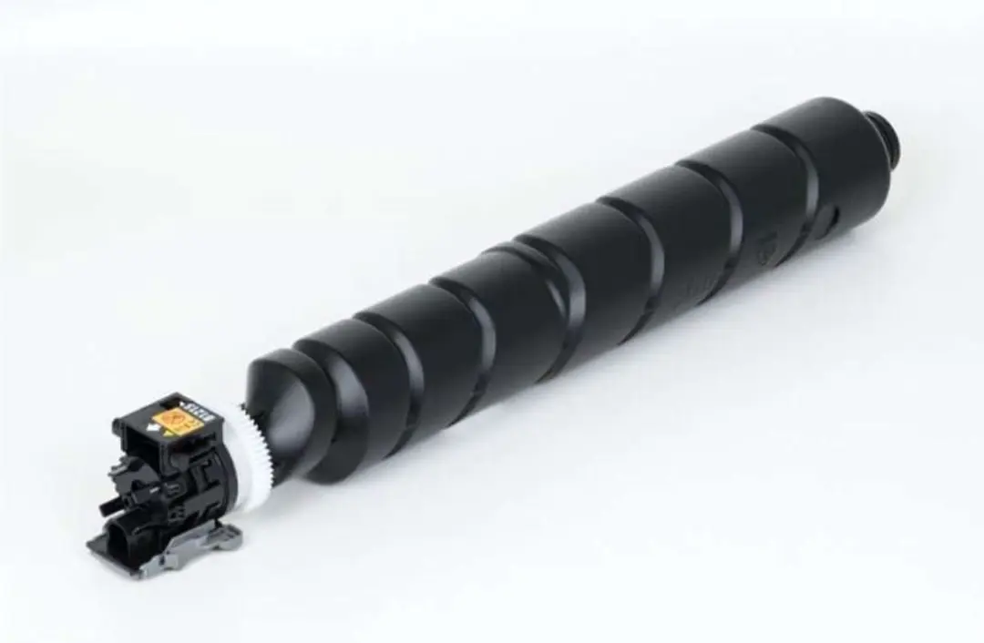 Oki TOLB1215 Toner