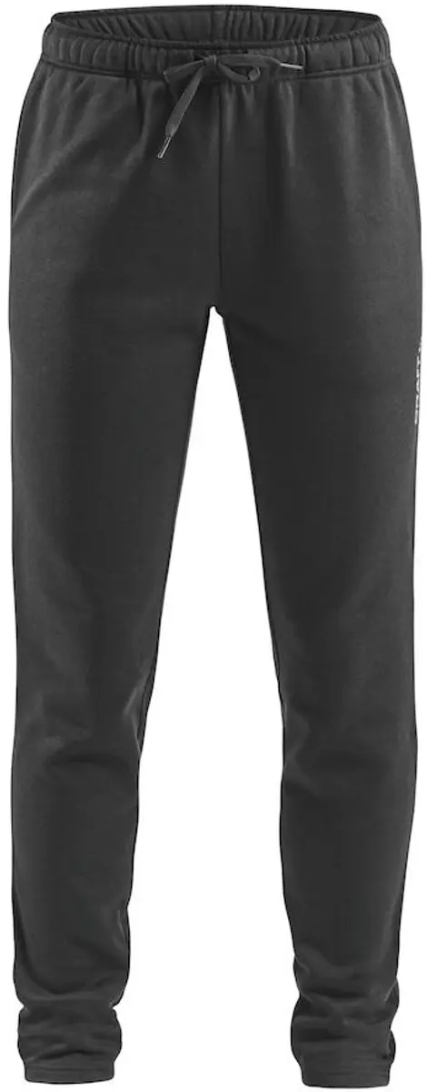 Craft Community Sweatpants W 1908909 - XL