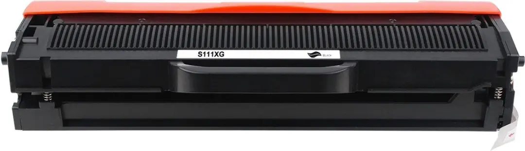 Samsung MLT-D111S Compatible Toner