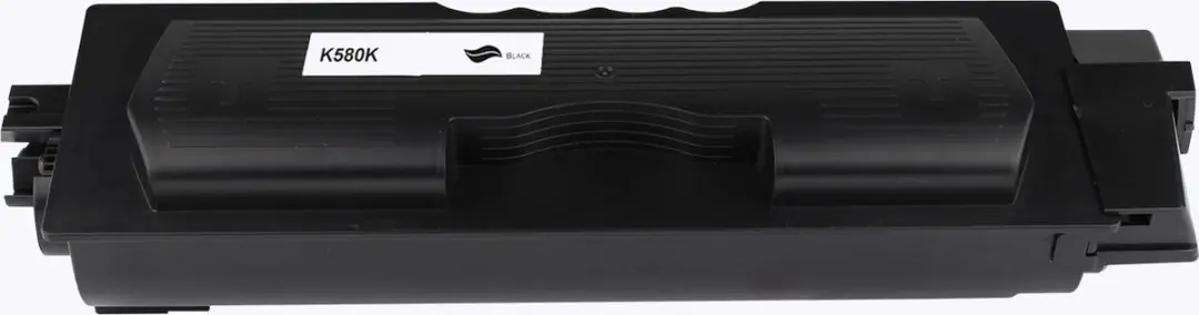 Kyocera TK-580K Toner Zwart