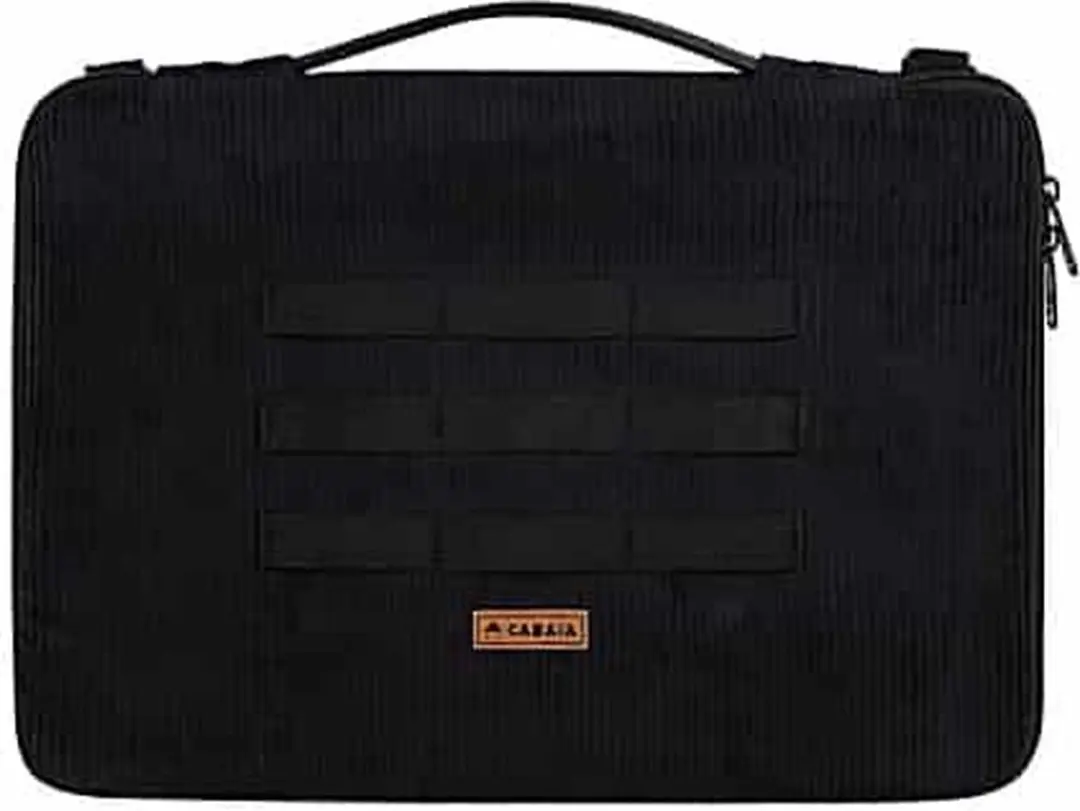 Cabaïa Laptopcase 13 The Shard
