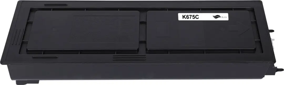 Kyocera 1T02H00EU0 Compatible Toner