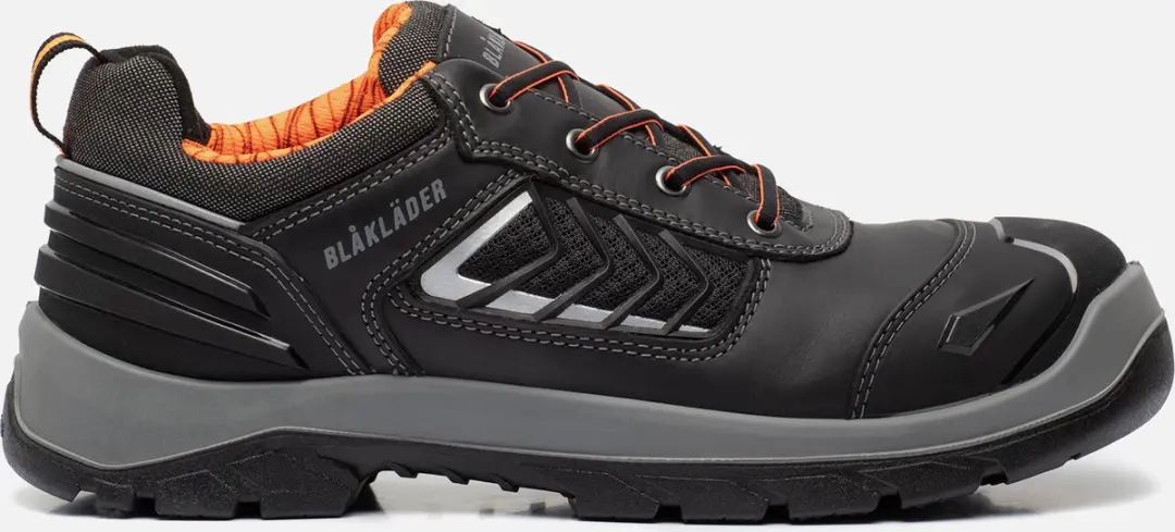 Blåkläder ELITE Veiligheidsschoen 2450-0000