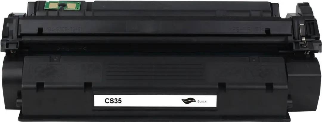 Canon CARTRIDGE T 8720082093395 Toner