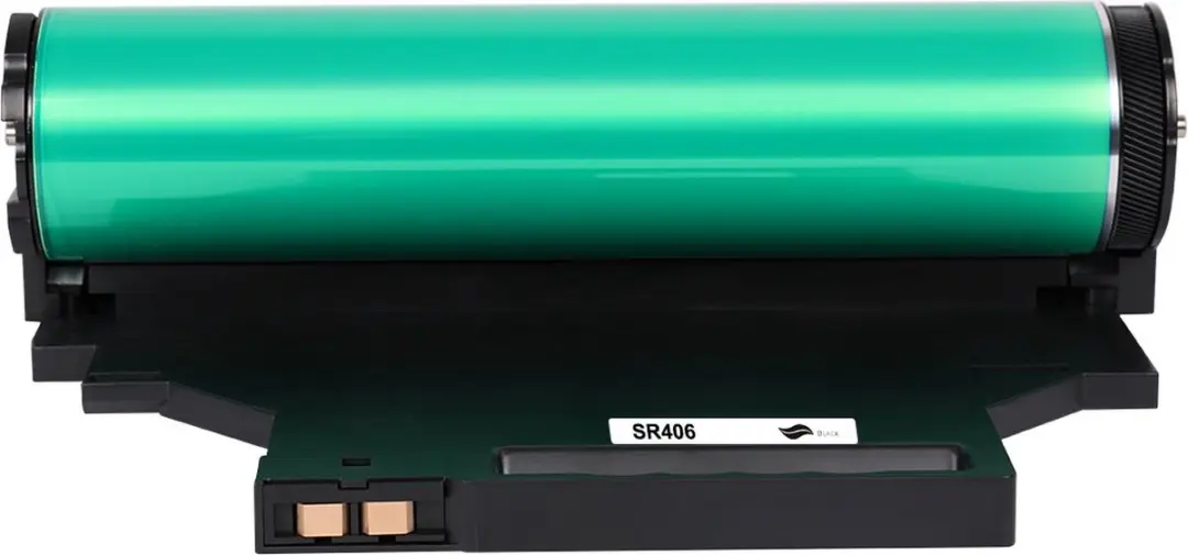 Samsung CLT-R406 Inktcartridge