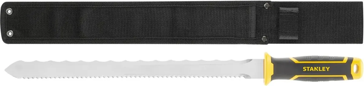 Stanley Fatmax FMHT10327-1 Isolatiemes 350mm