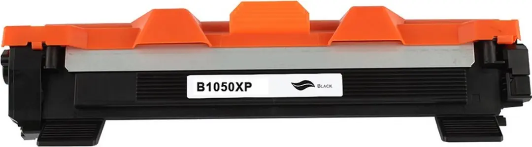 Huismerk TN-1050 Toner Zwart
