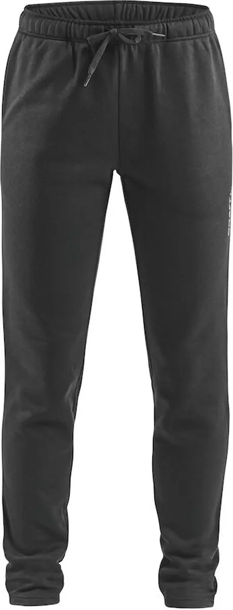 Craft Community Sweatpants W 1908909