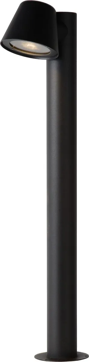 Lucide DINGO-LED Sokkellamp 5W 3000K