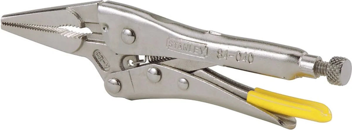 Stanley Griptang Lange Bekken 0-84-812