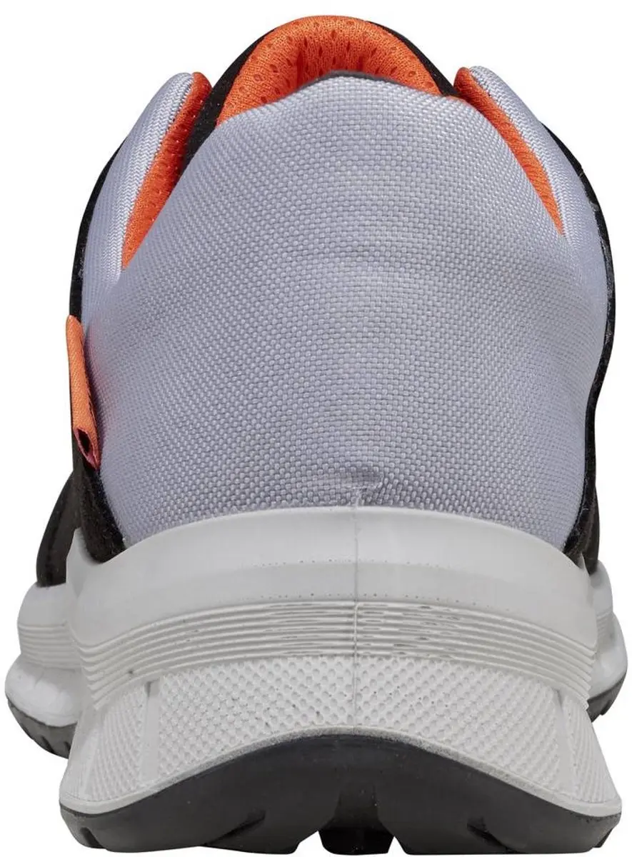 Uvex 6908 6908240 Lage Veiligheidsschoenen S1P - 40
