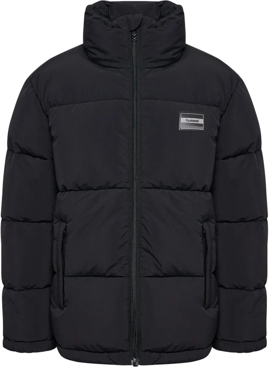 Hummel Hmlcrisp Tex Jacket 224913 Kinderwinterjas