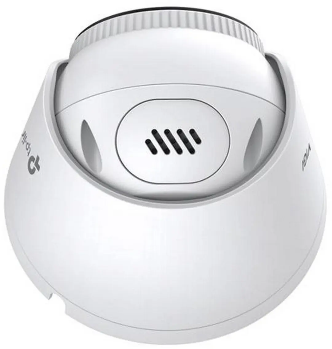 TP-Link INSIGHT S485(2.8MM Bewakingscamera - 2.8mm - Wit