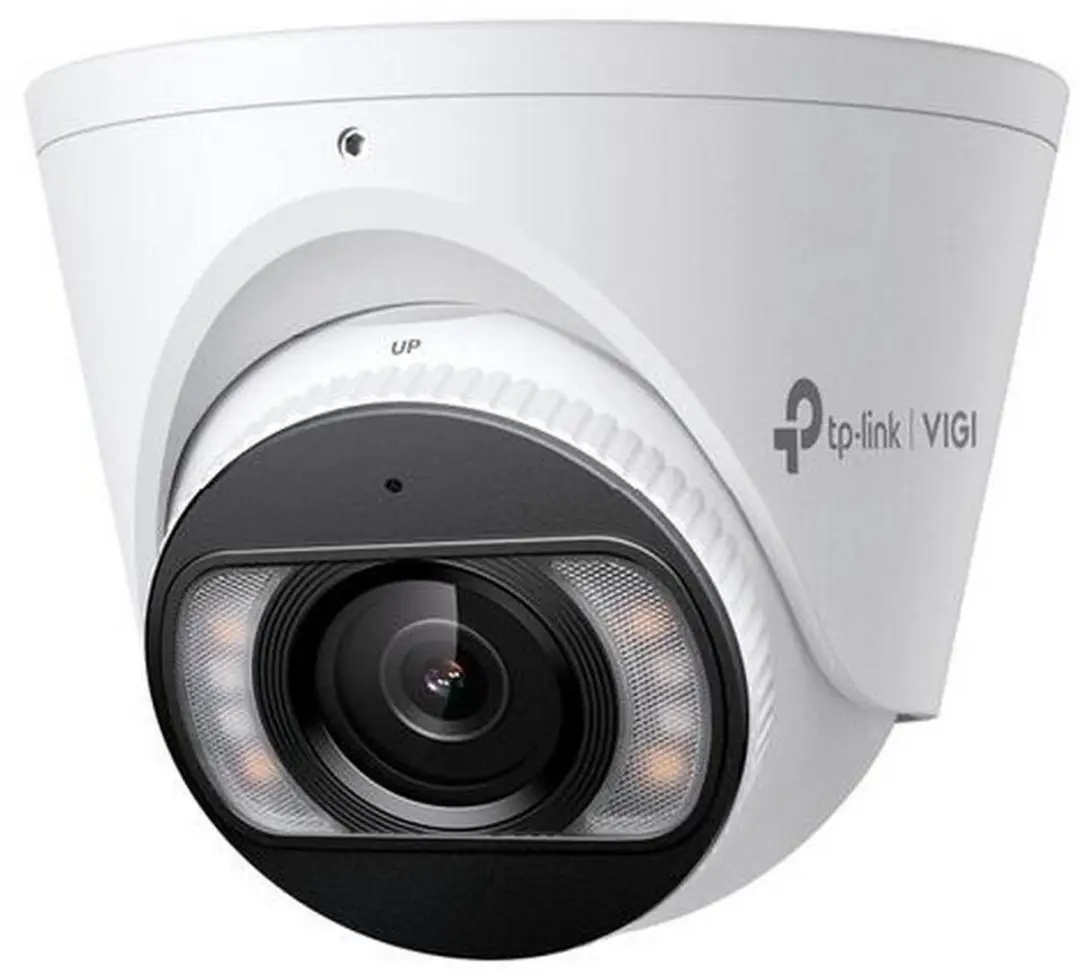 TP-Link INSIGHT S485(2.8MM Bewakingscamera