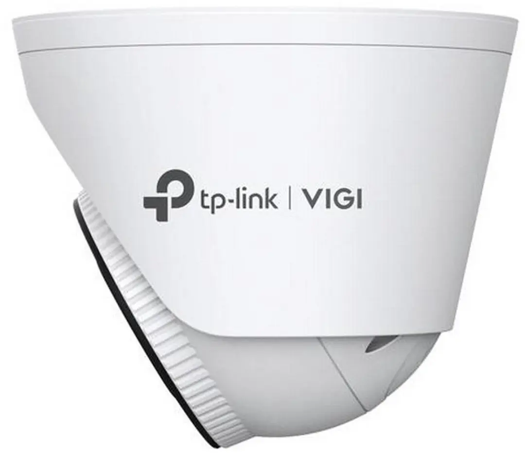 TP-Link INSIGHT S485(2.8MM Bewakingscamera - 2.8mm - Wit - afbeelding 6 van 6