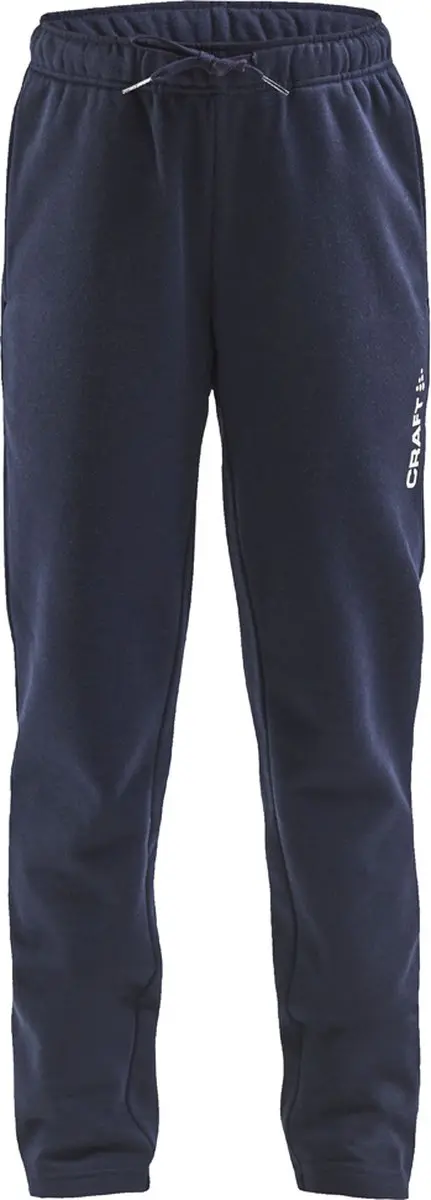 Craft Community Sweatpants Jr 1908910