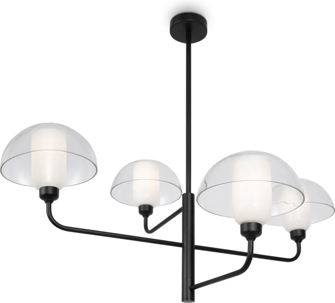 Maytoni Hanglamp Memory