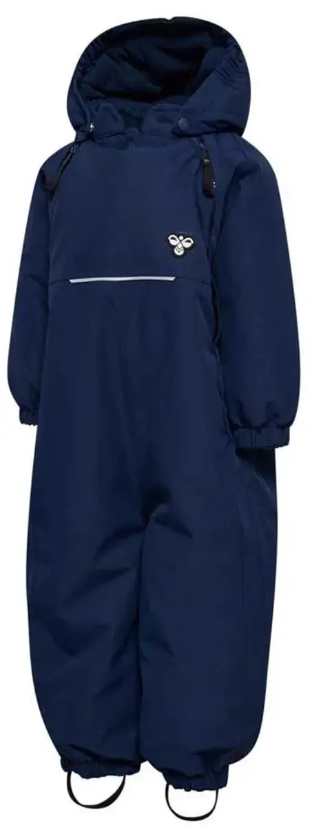 Hummel Mini Snowsuit 98