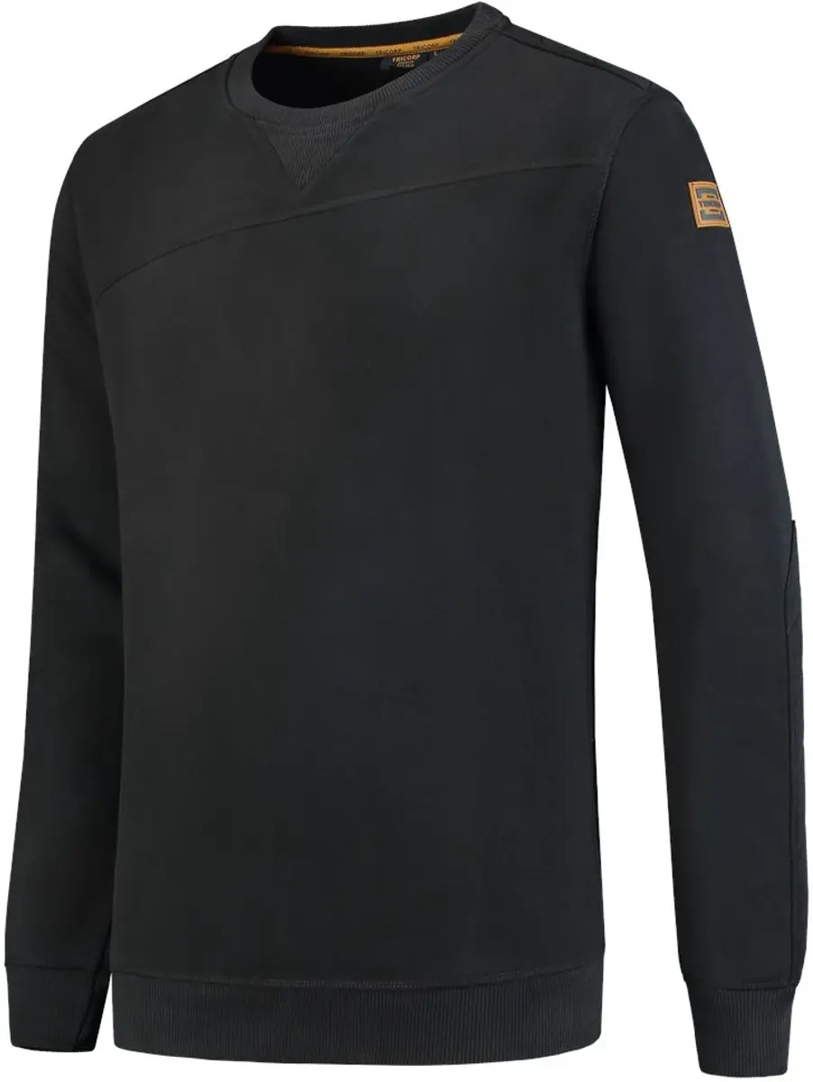 Tricorp Sweater Premium 304005