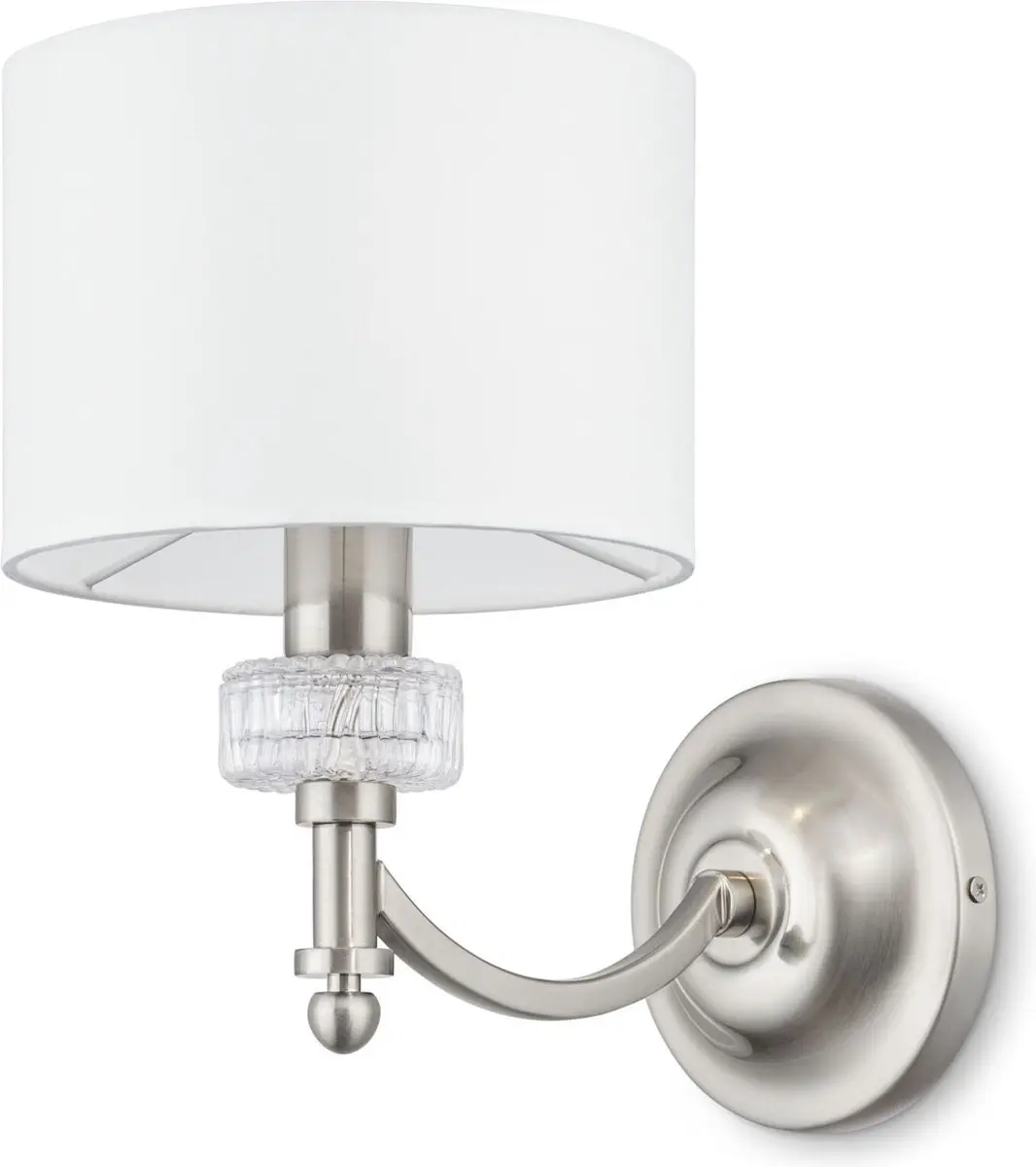 Maytoni Wandlamp Alicante
