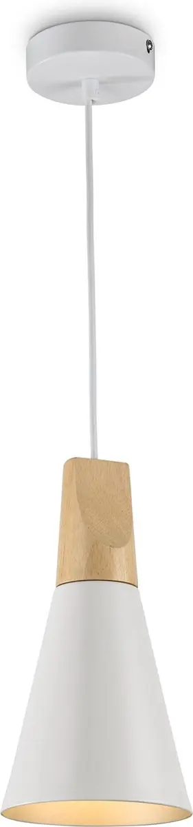 Maytoni Bicones Hanglamp