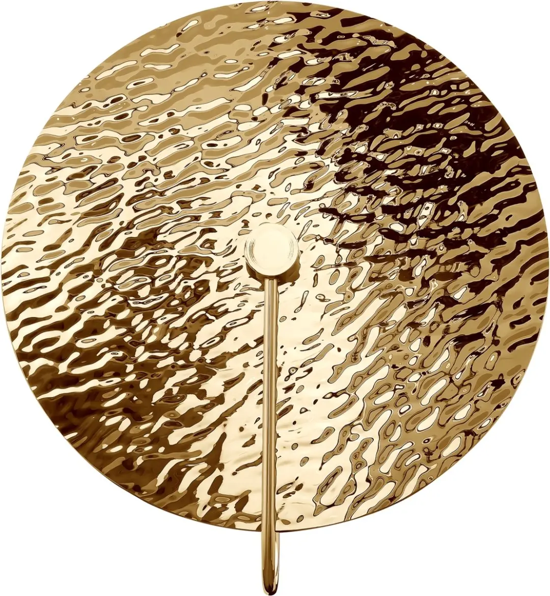 Maytoni Wandlamp Mare Ø40cm