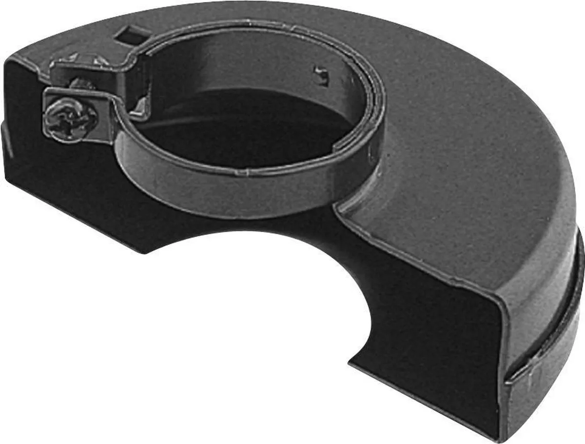 Makita 122913-6 Beschermkap 230mm