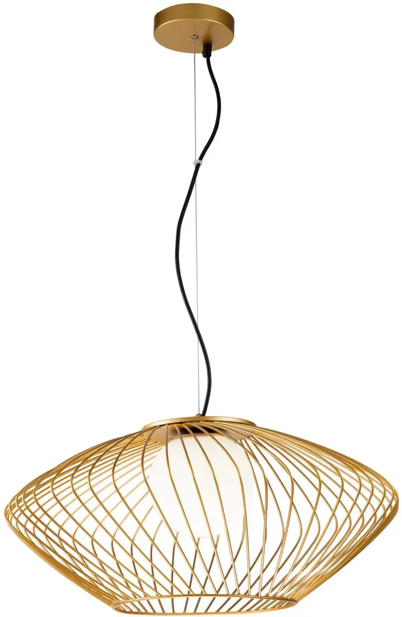 Maytoni Plec Hanglamp
