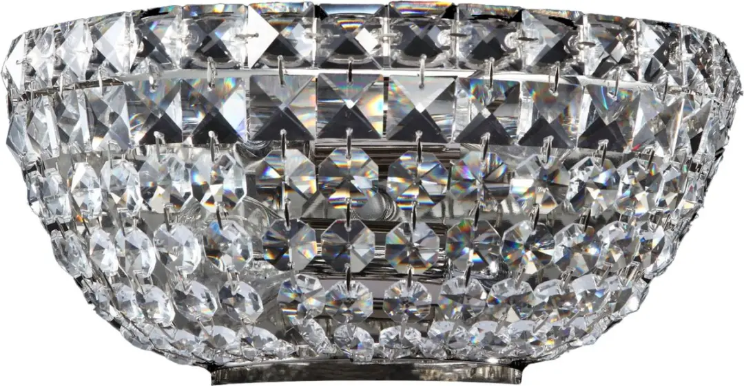 Maytoni Basfor Wandlamp