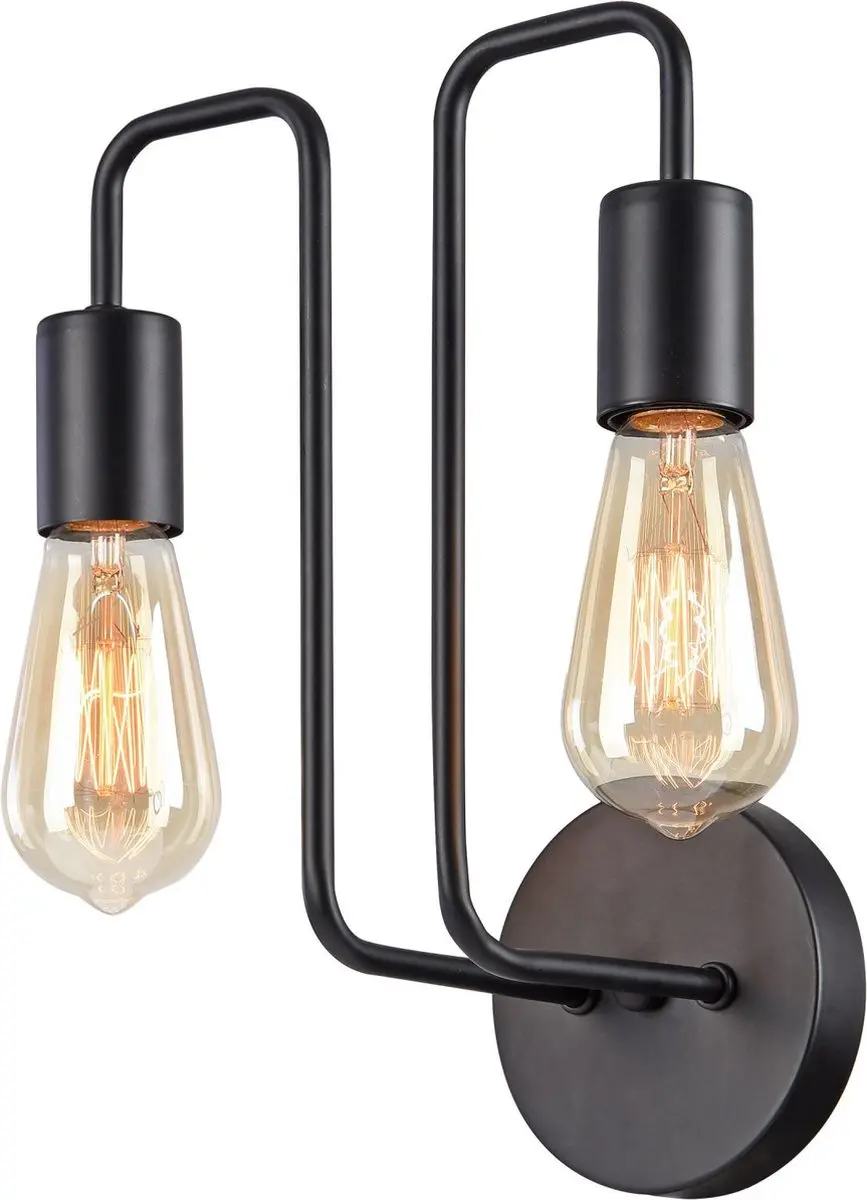 Maytoni Gilbert Wandlamp