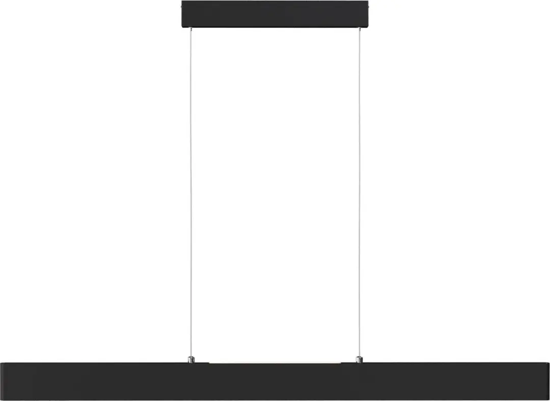 Maytoni Technical Hanglamp Step