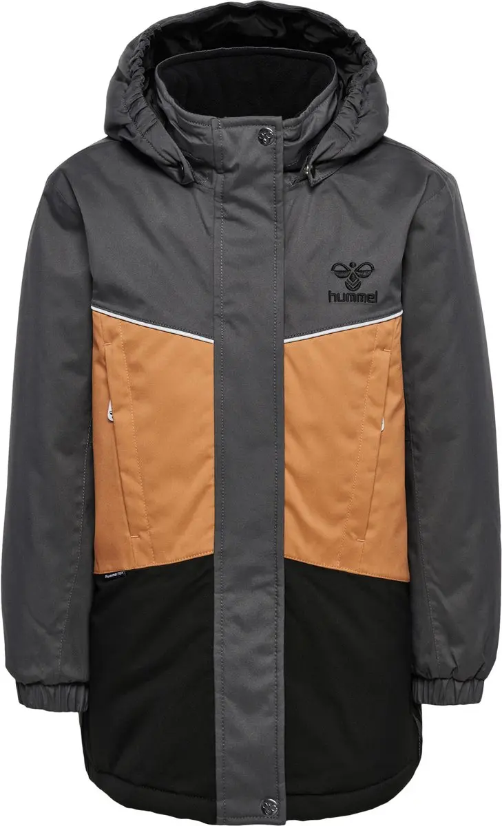 Hummel Conrad Tex Jacket 220590
