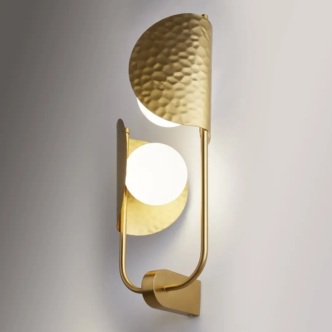 Maytoni Tropic Wandlamp