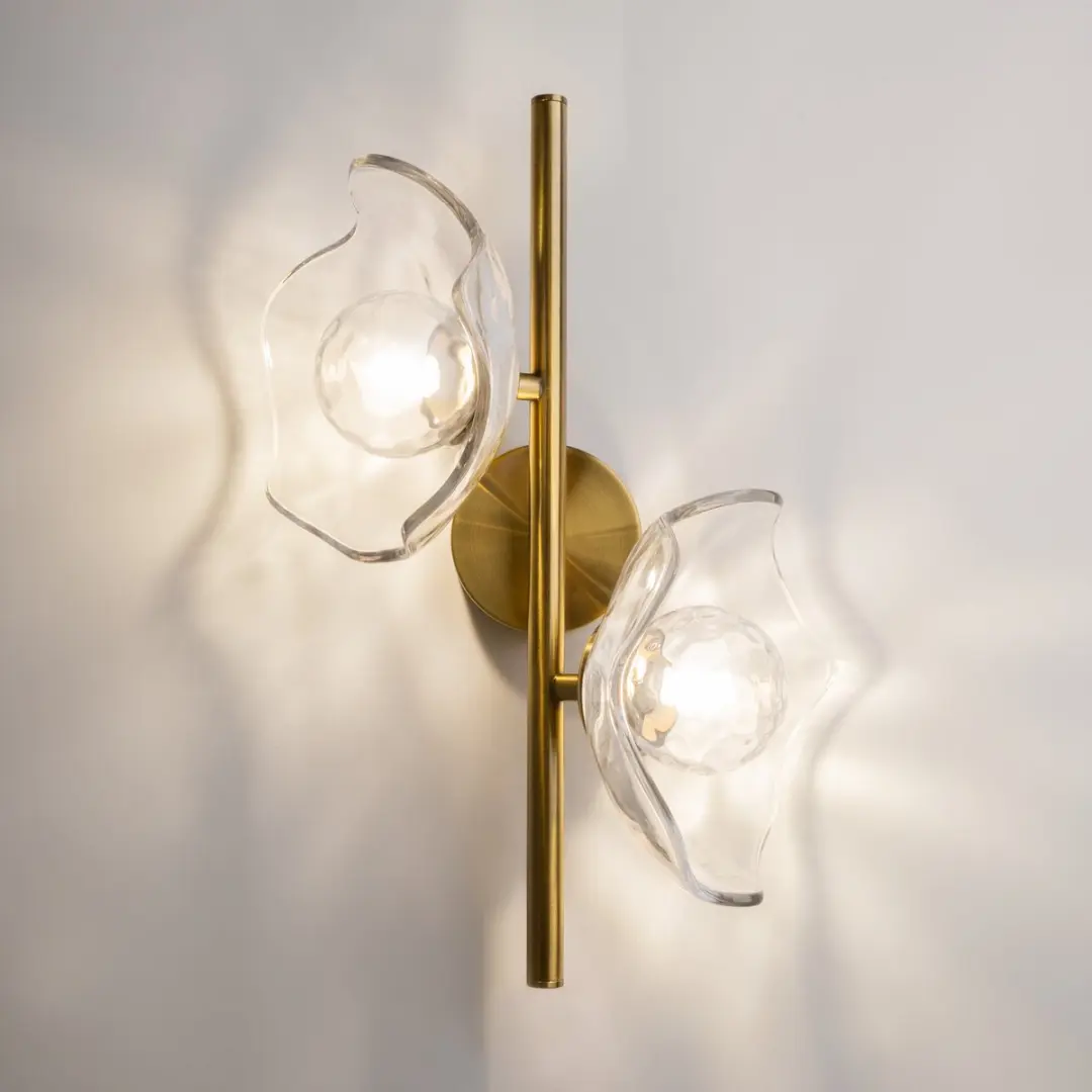 Maytoni Miracle Wandlamp