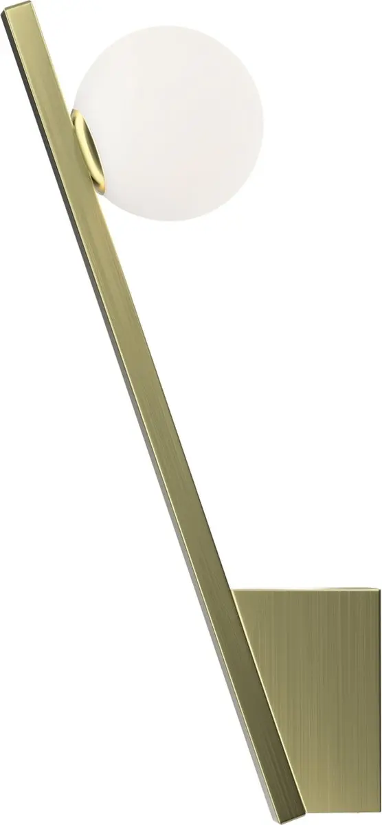 Maytoni Kazimir Wandlamp