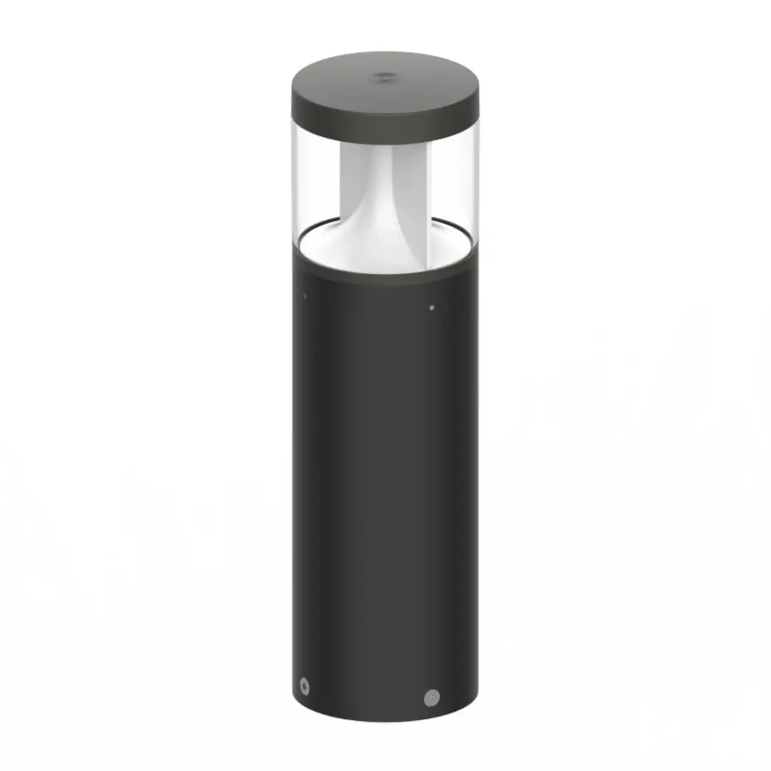 LEDVANCE Tuinlamp 24W 4000K IP66