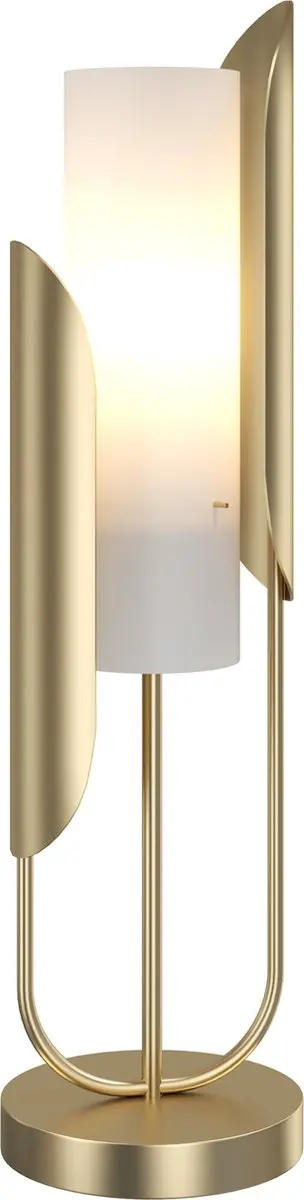 Maytoni Cipresso Tafellamp