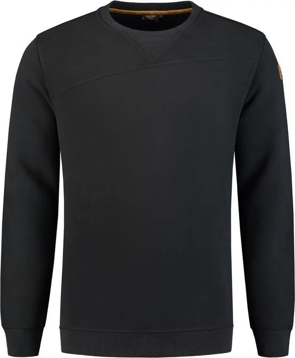 Tricorp Sweater Premium 304005
