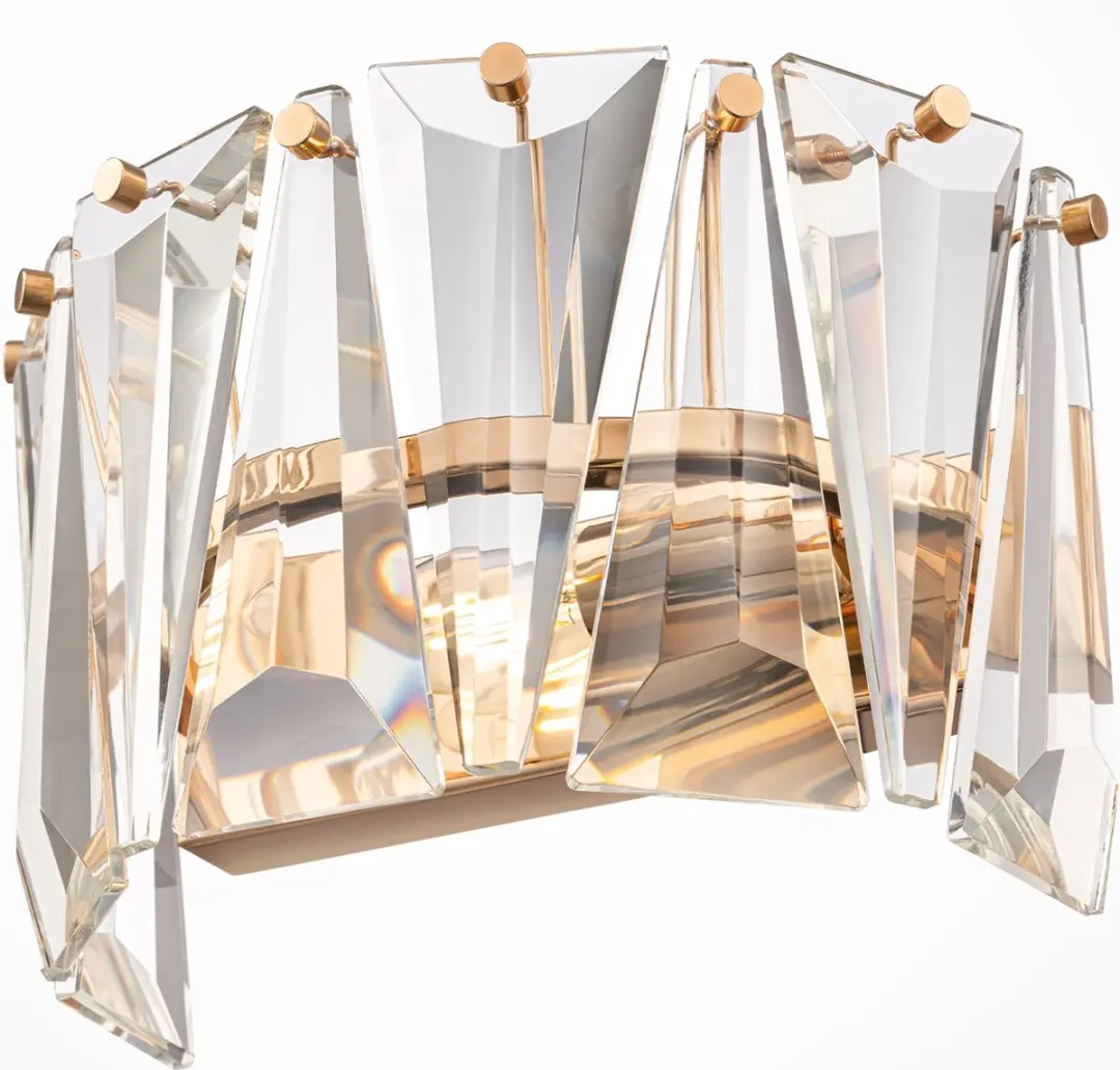 Maytoni Wandlamp Puntes