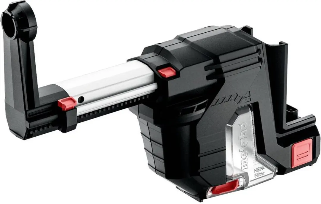 Metabo ISA 28 Afzuiginstallatie 631358850