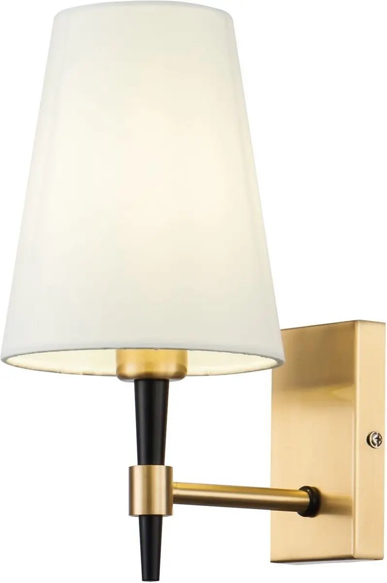 Maytoni Wandlamp Zaragoza