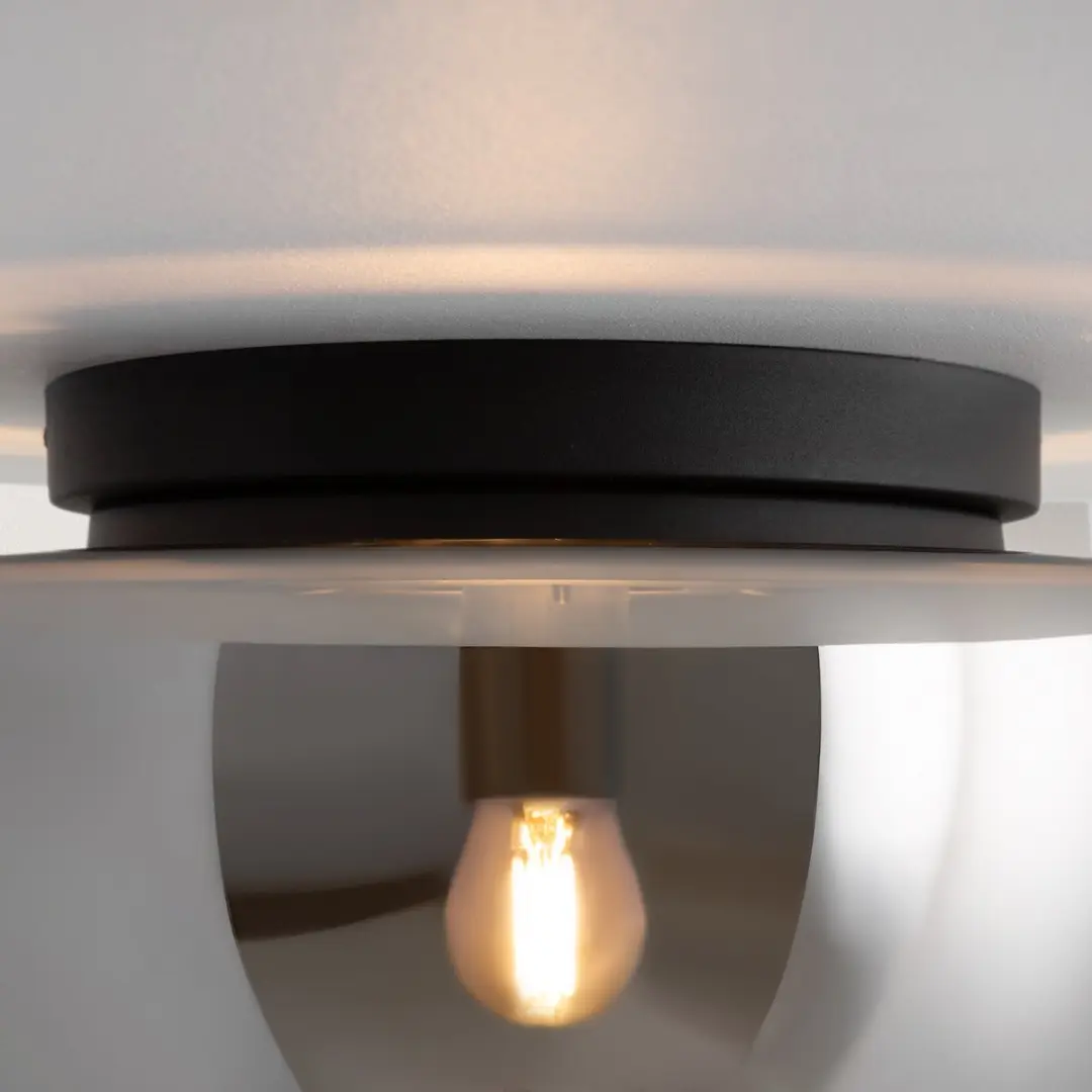 Maytoni Glassy Plafondlamp