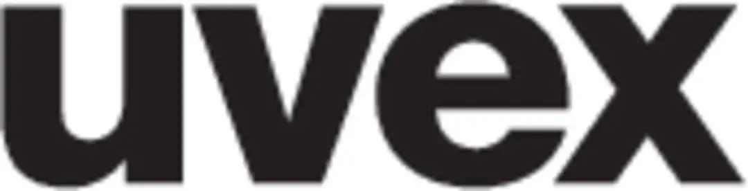 Uvex 2 6501244 Veiligheidsschoenen ESD S1P - 44