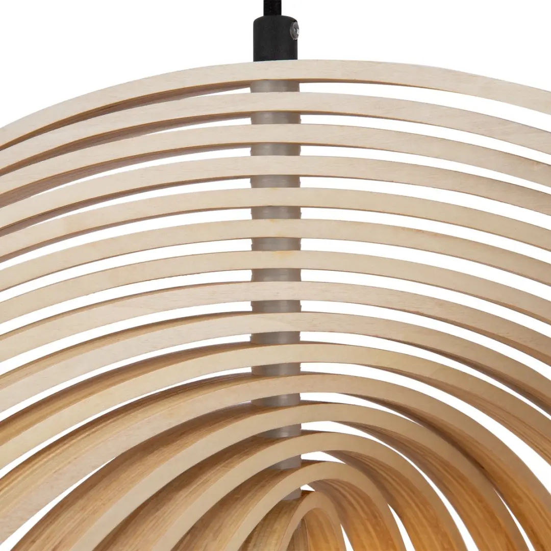 Maytoni Roots Hanglamp