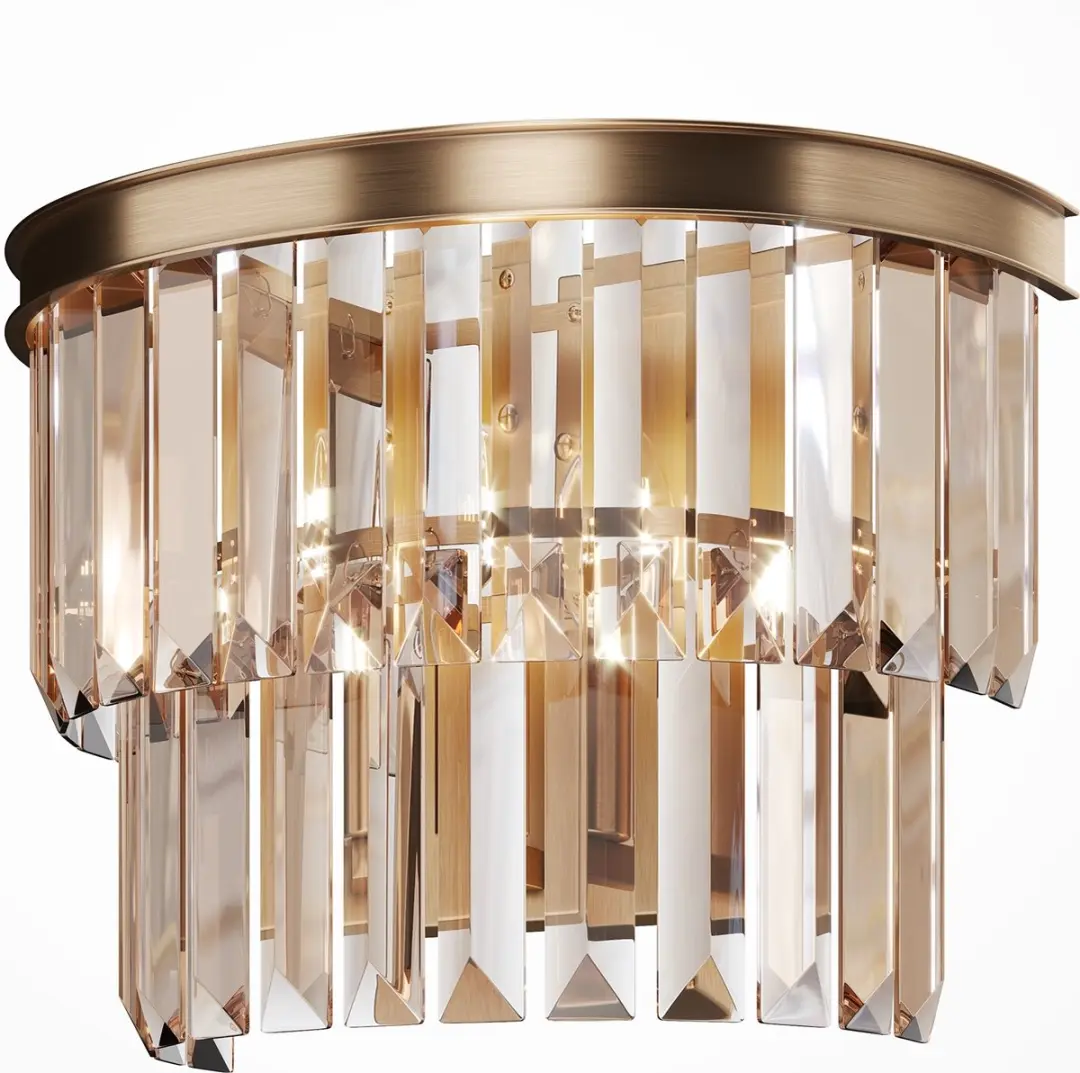 Maytoni Revero Wandlamp