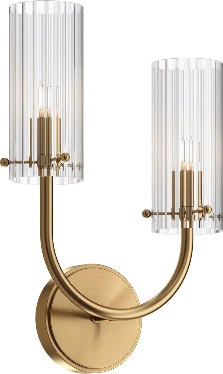 Maytoni Wandlamp Arco